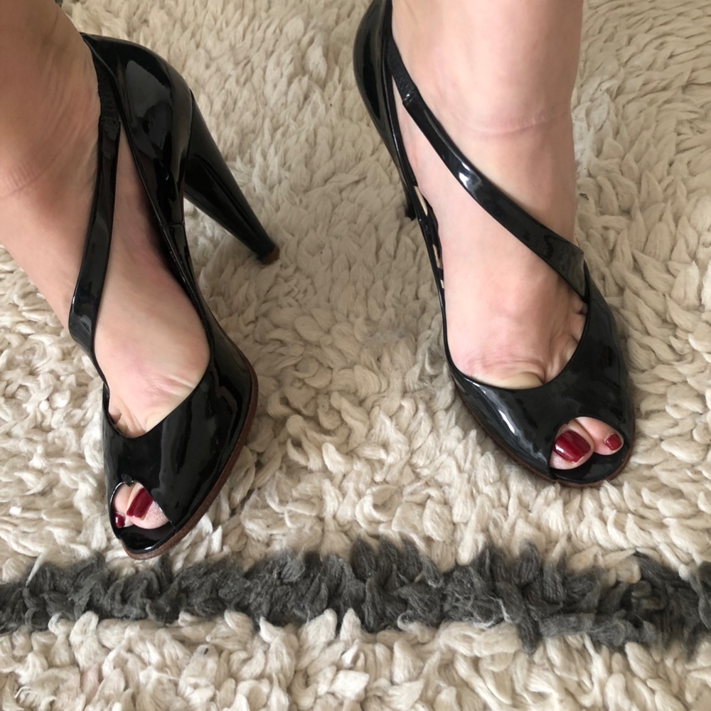 Marc by Marc Jacobs  pumps